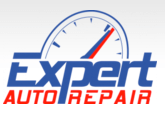 Expert Auto Repair